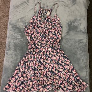 Aerie dress